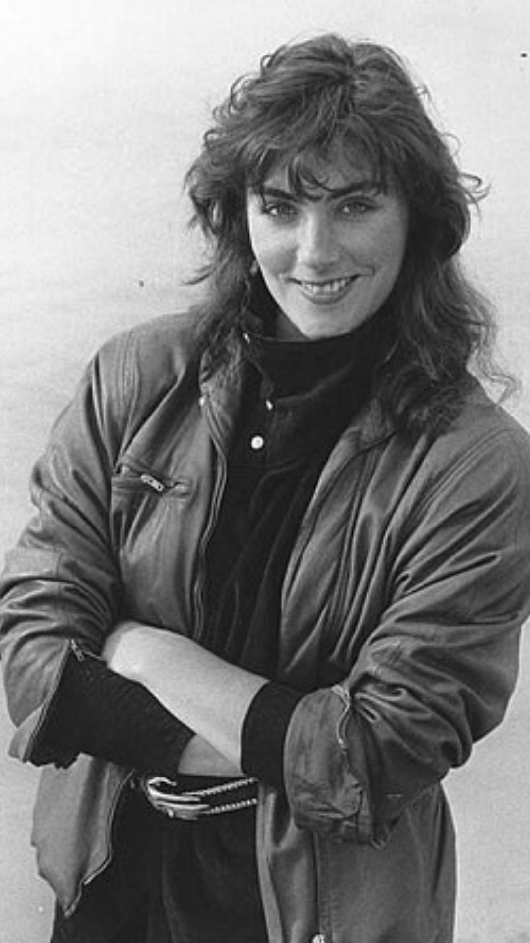 80’li yılların pop yıldızıydı, bir gece uyudu ve bir daha uyanmadı! 25