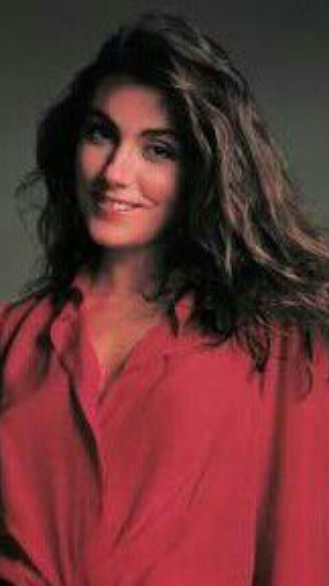 80’li yılların pop yıldızıydı, bir gece uyudu ve bir daha uyanmadı! 2