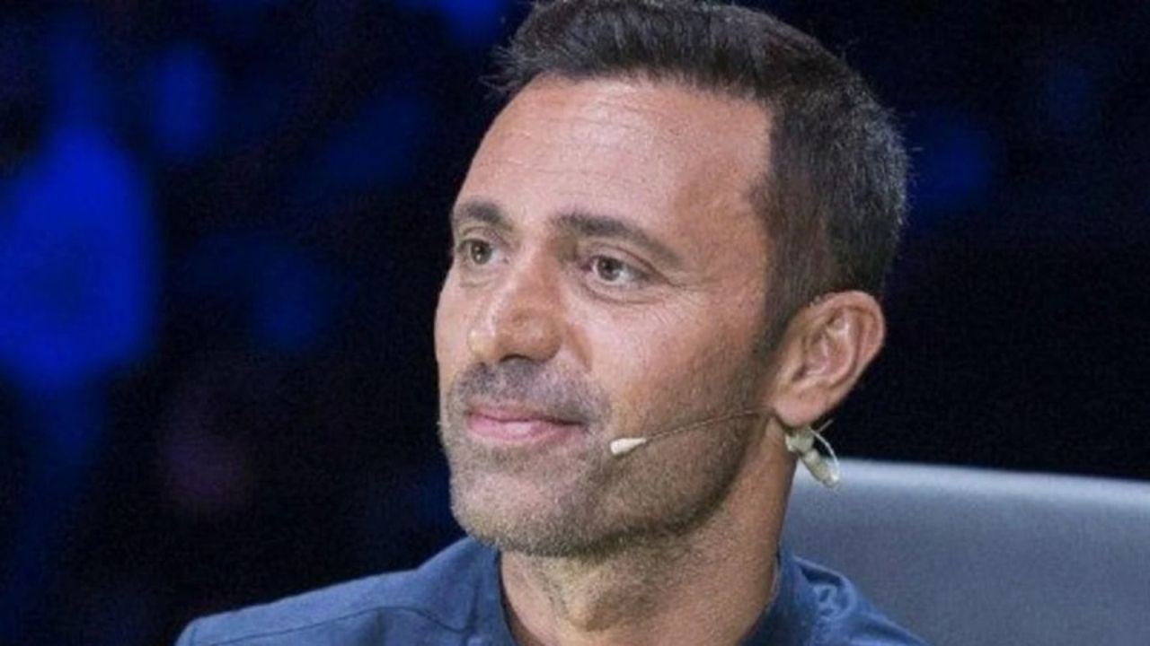 Kimi Miami'den ev aldı, kimi Londra'dan: Yurt dışında evi olan Türk ünlüler! 14