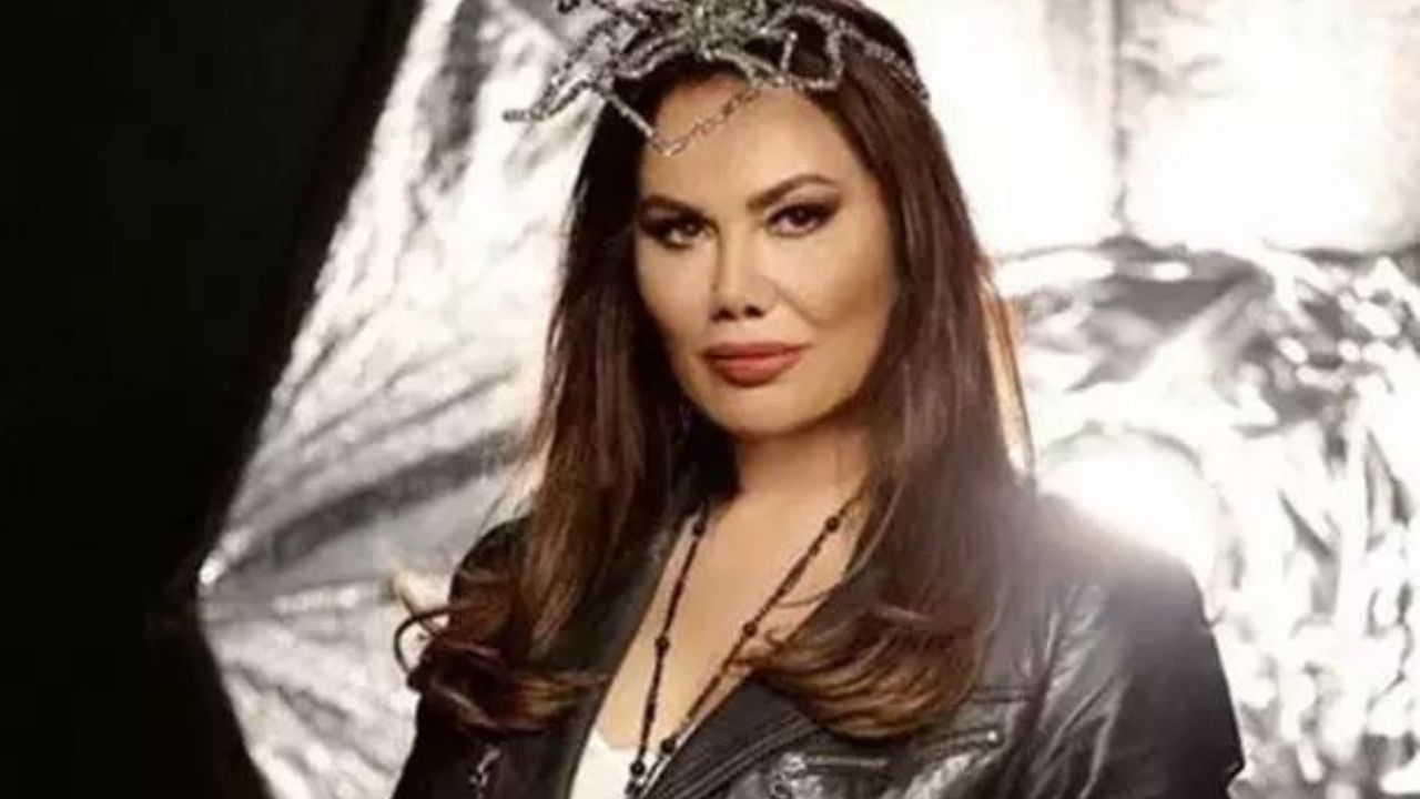 Kimi Miami'den ev aldı, kimi Londra'dan: Yurt dışında evi olan Türk ünlüler! 15