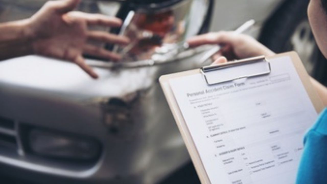 Rekabet kızıştı, kasko fiyatları dip yaptı! 10