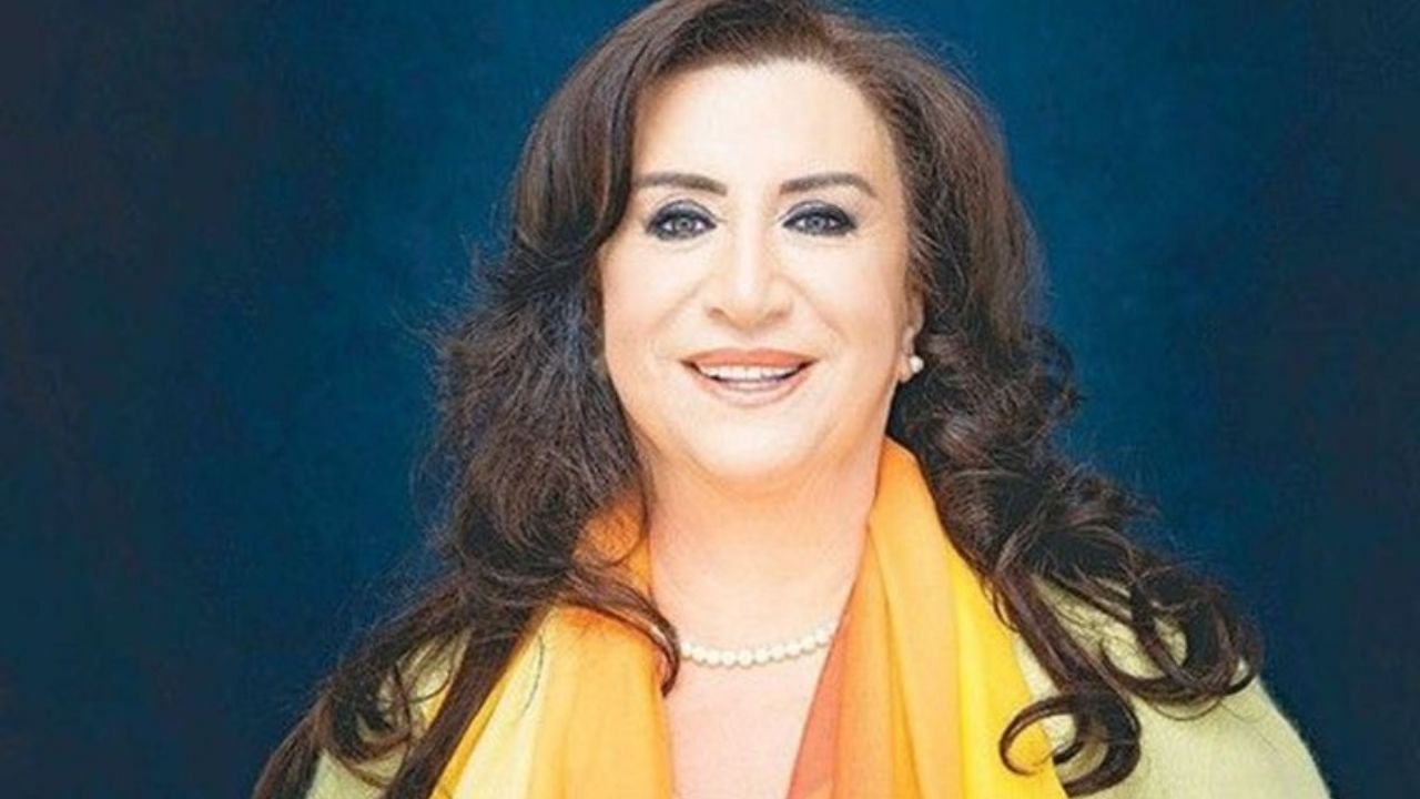 Kimi Miami'den ev aldı, kimi Londra'dan: Yurt dışında evi olan Türk ünlüler! 16