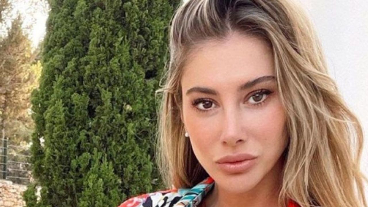 Kimi Miami'den ev aldı, kimi Londra'dan: Yurt dışında evi olan Türk ünlüler! 18