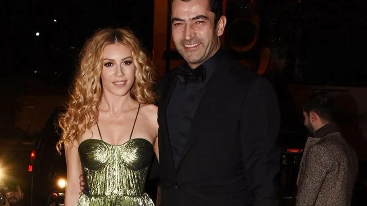 Kimi Miami'den ev aldı, kimi Londra'dan: Yurt dışında evi olan Türk ünlüler! 17