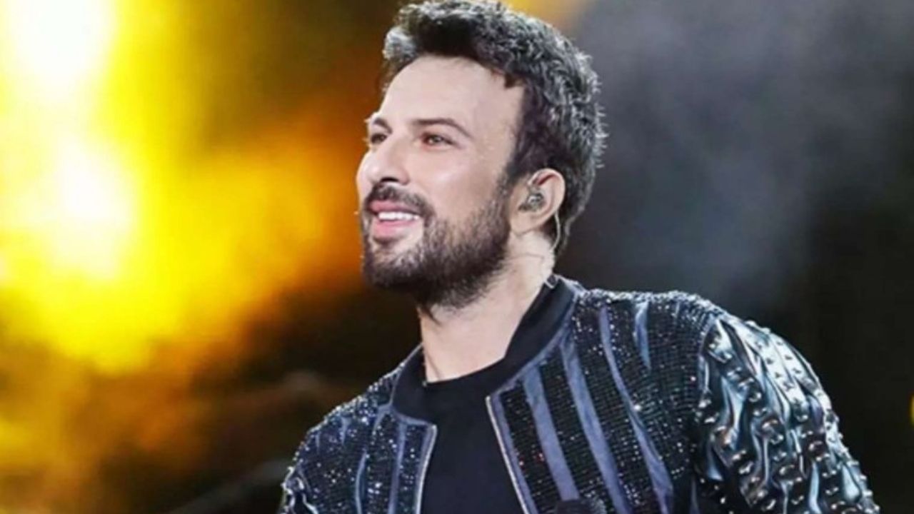 Kimi Miami'den ev aldı, kimi Londra'dan: Yurt dışında evi olan Türk ünlüler! 5