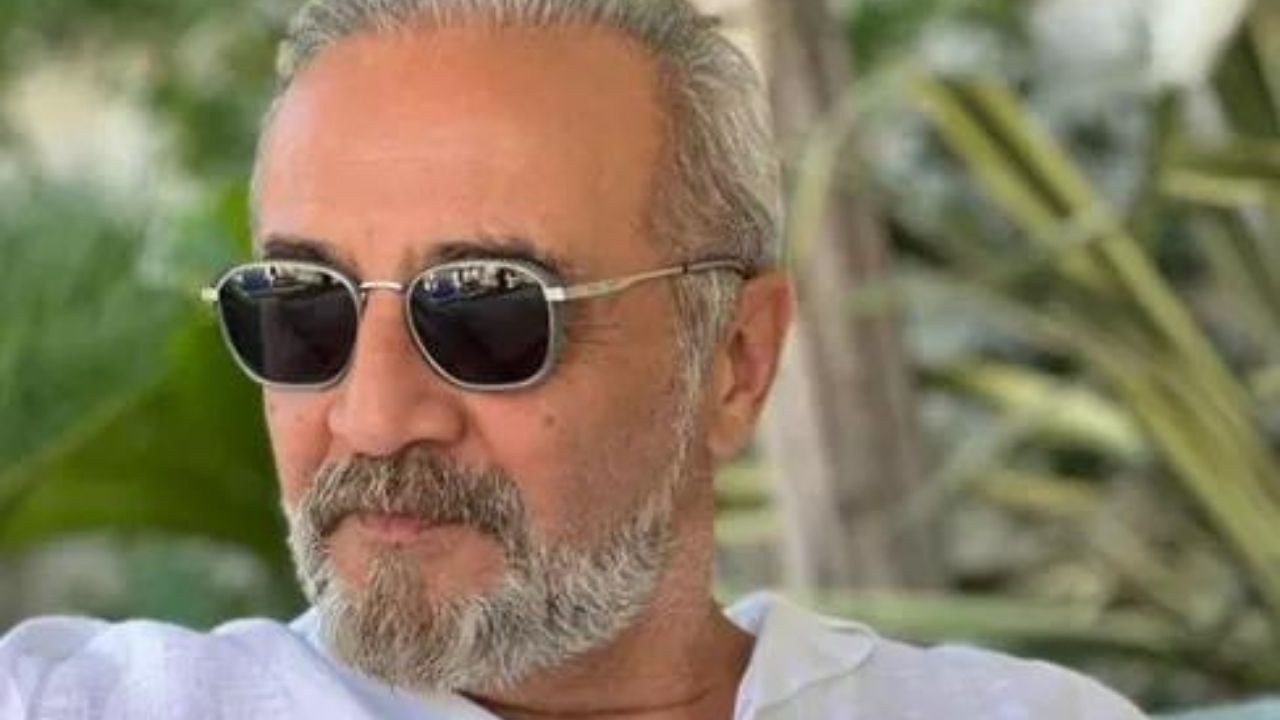 Kimi Miami'den ev aldı, kimi Londra'dan: Yurt dışında evi olan Türk ünlüler! 19