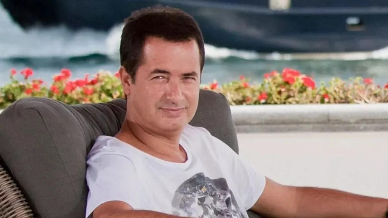 Türkiye’nin evlilik rekortmeni olan ünlü isimleri! 15