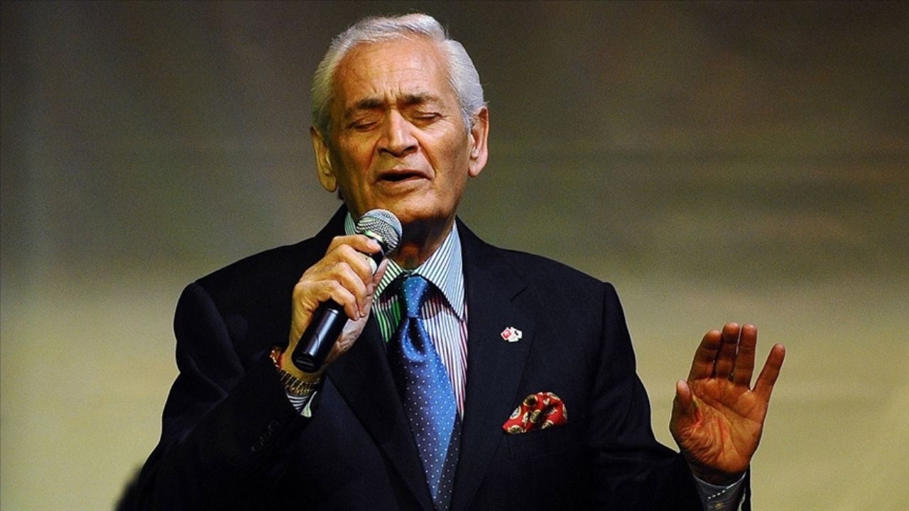 Türkiye’nin evlilik rekortmeni olan ünlü isimleri! 3