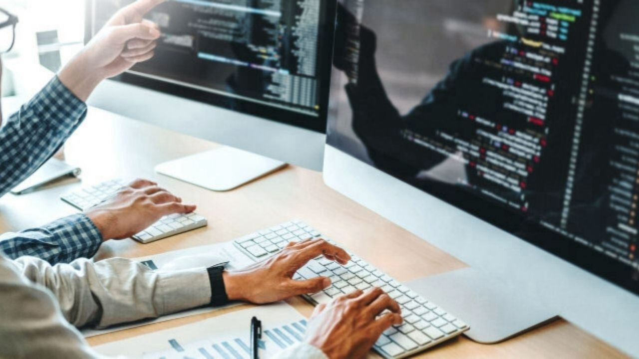 Gençlik ve Spor Bakanlığı’ndan Bilişim Personeli Alımı! 2