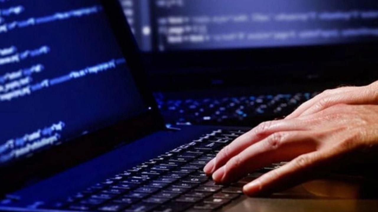 Gençlik ve Spor Bakanlığı’ndan Bilişim Personeli Alımı! 3