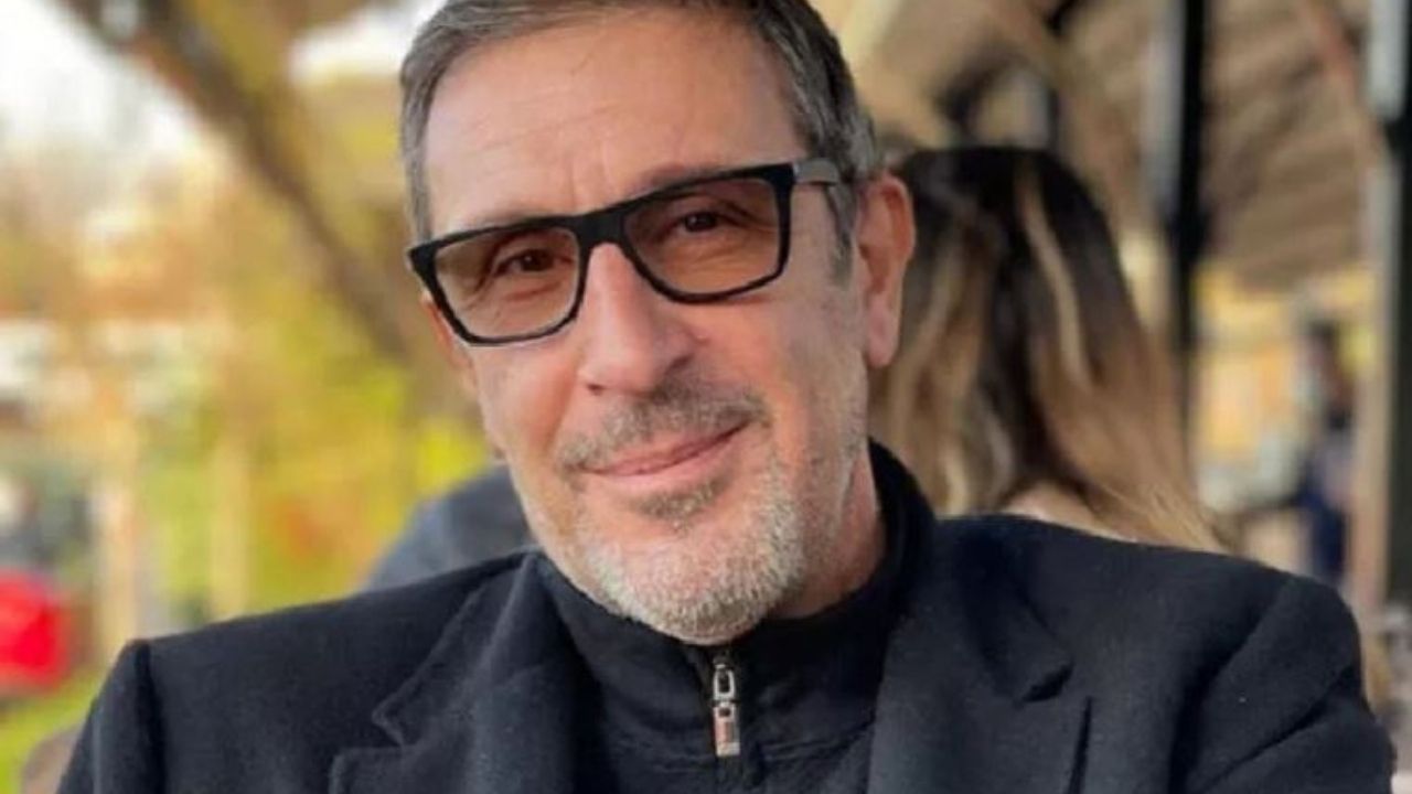 Türkiye’nin evlilik rekortmeni olan ünlü isimleri! 12