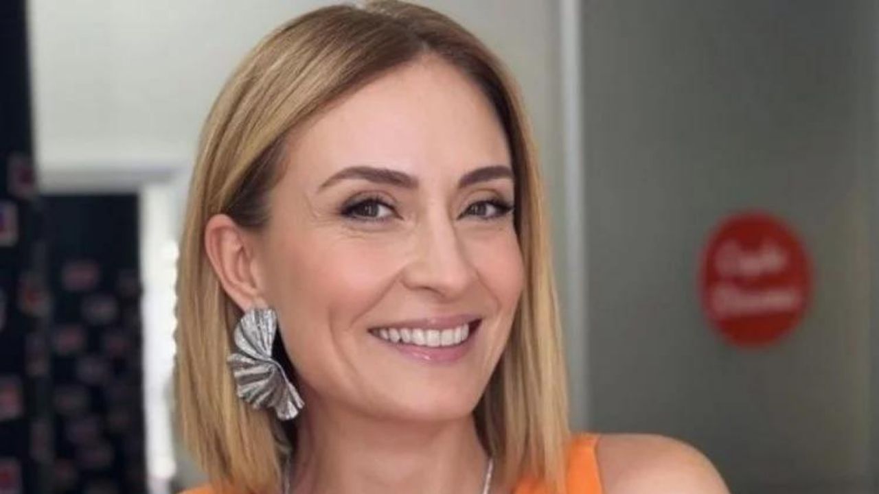 Türkiye’nin evlilik rekortmeni olan ünlü isimleri! 19