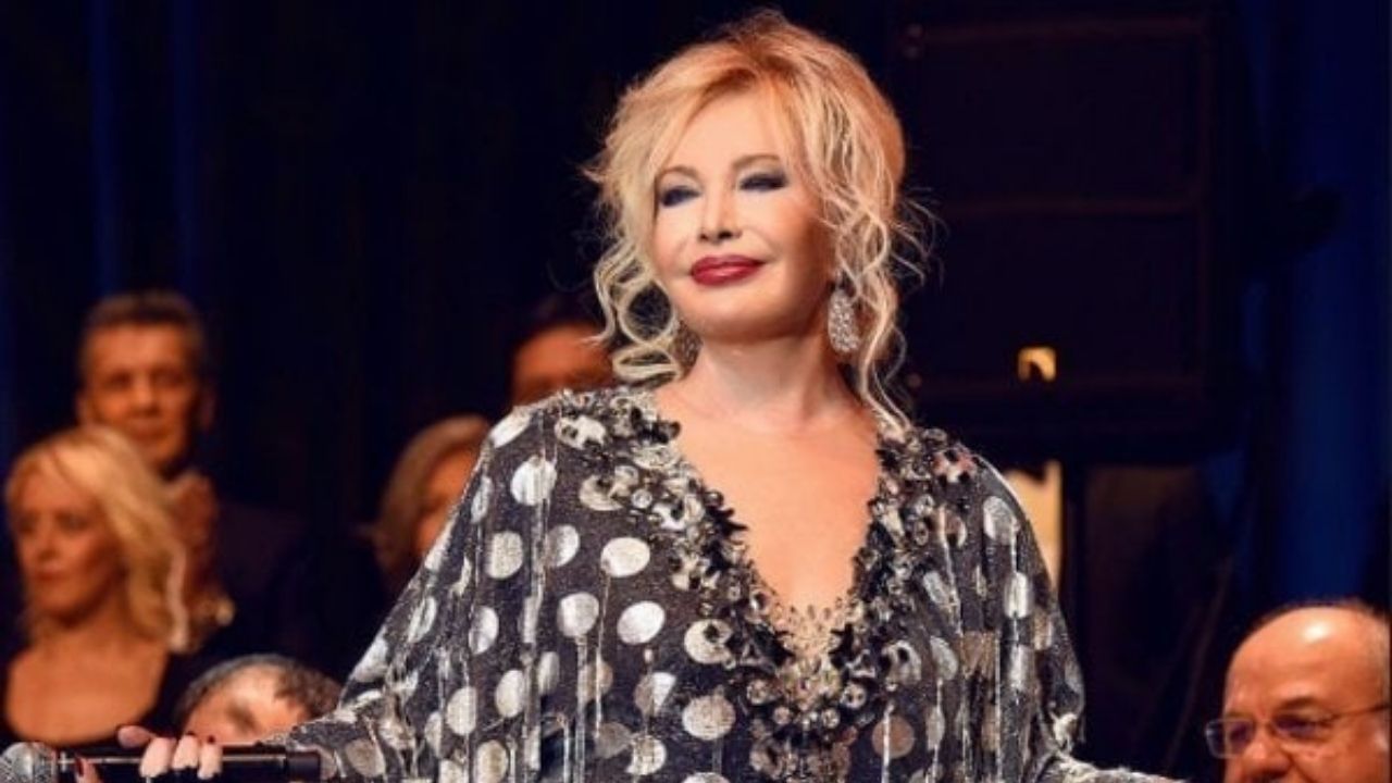 Türkiye’nin evlilik rekortmeni olan ünlü isimleri! 20