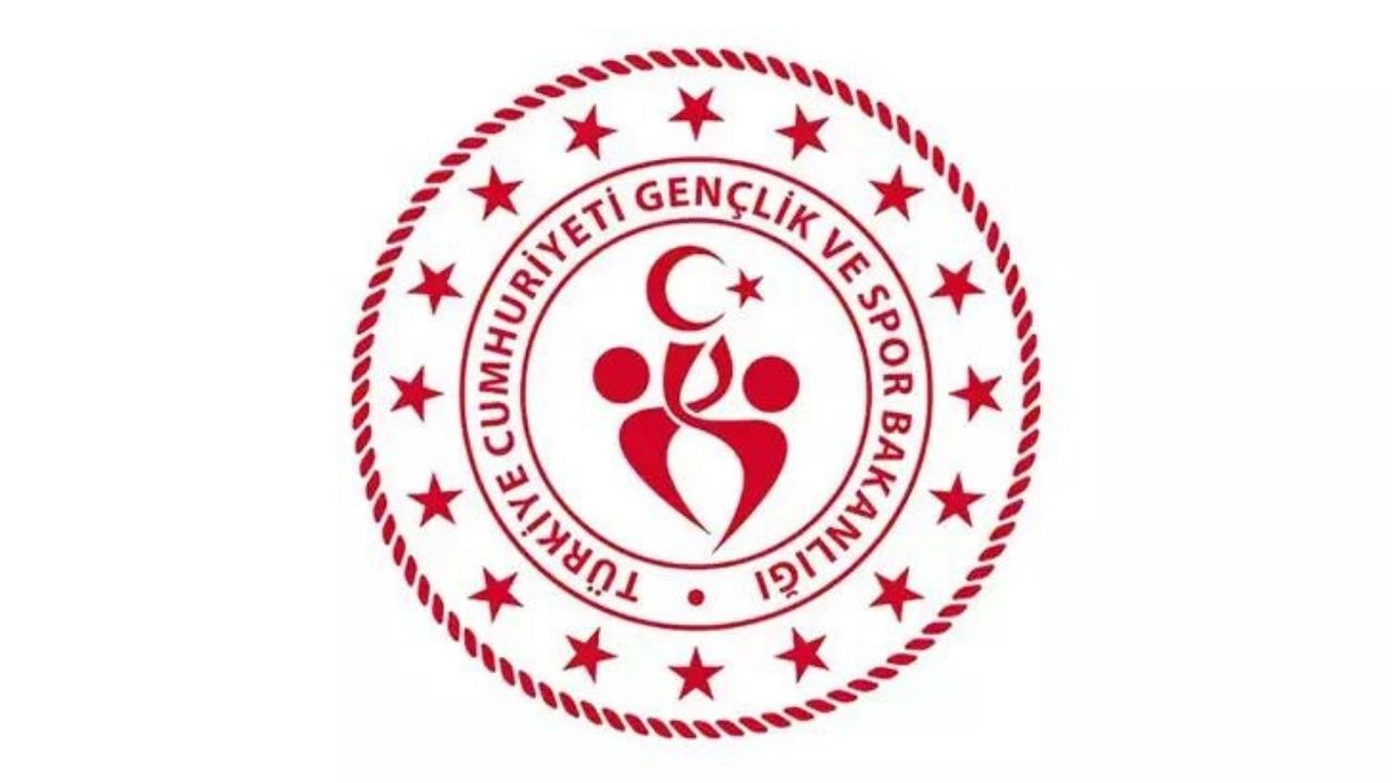 Gençlik ve Spor Bakanlığı’ndan Bilişim Personeli Alımı! 1