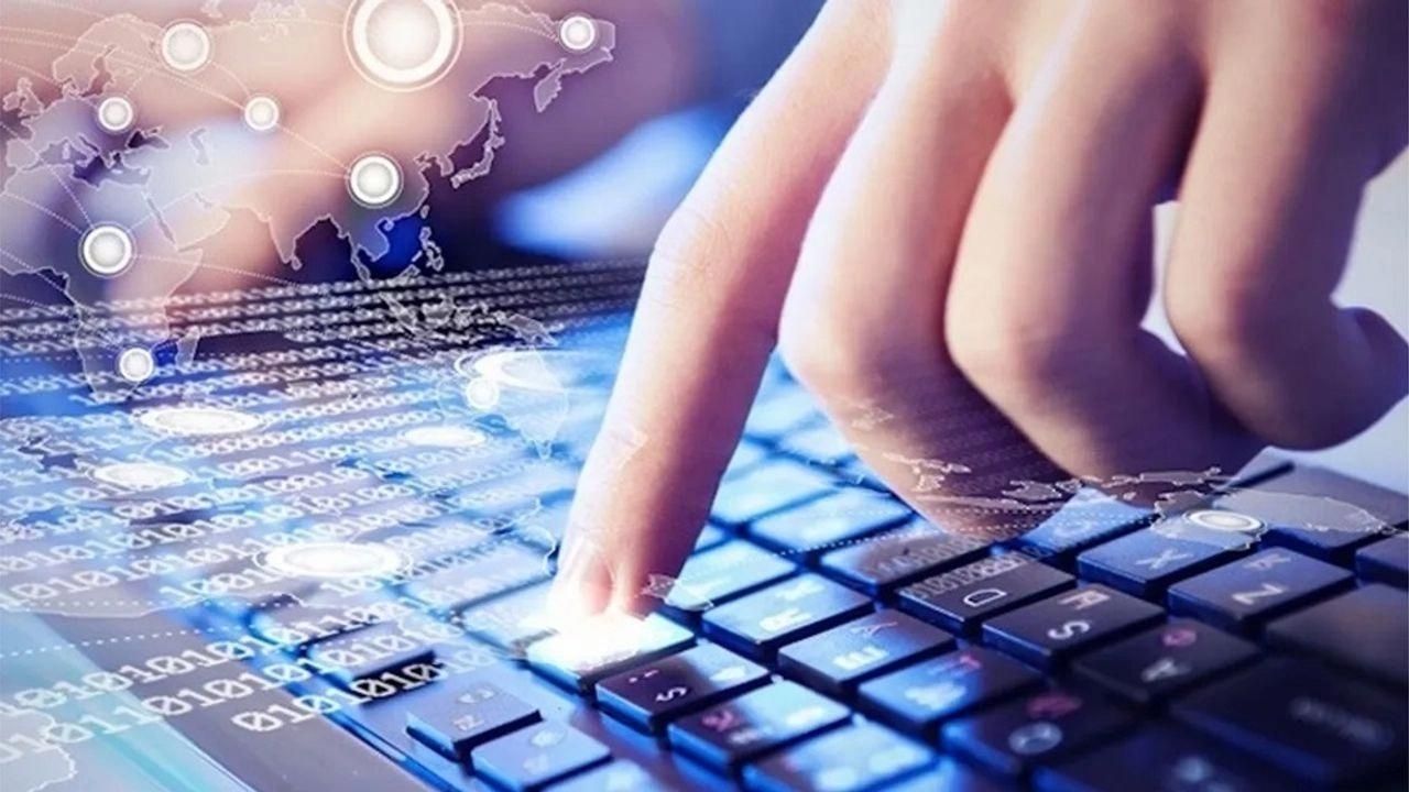 Gençlik ve Spor Bakanlığı’ndan Bilişim Personeli Alımı! 4