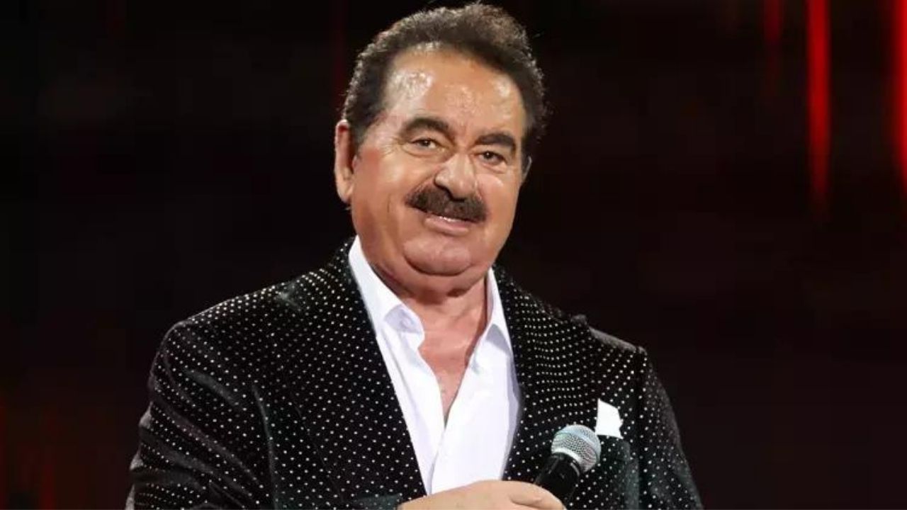 Türkiye’nin evlilik rekortmeni olan ünlü isimleri! 14