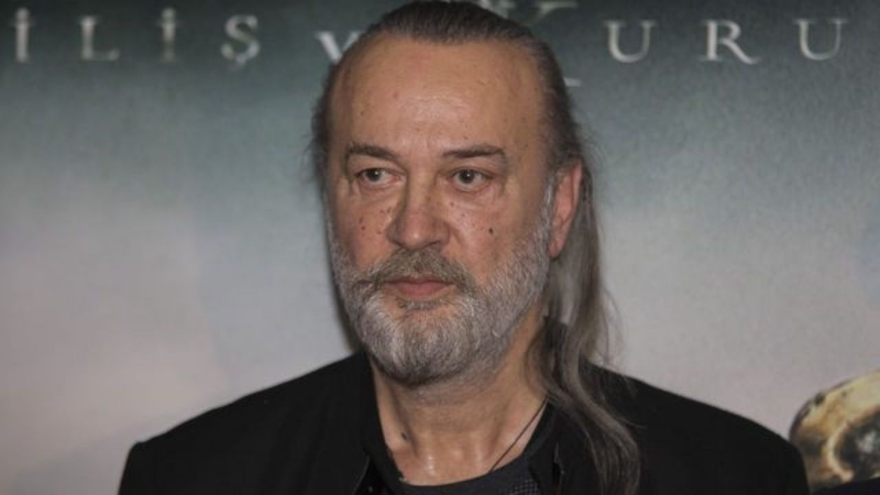 Türkiye’nin evlilik rekortmeni olan ünlü isimleri! 11