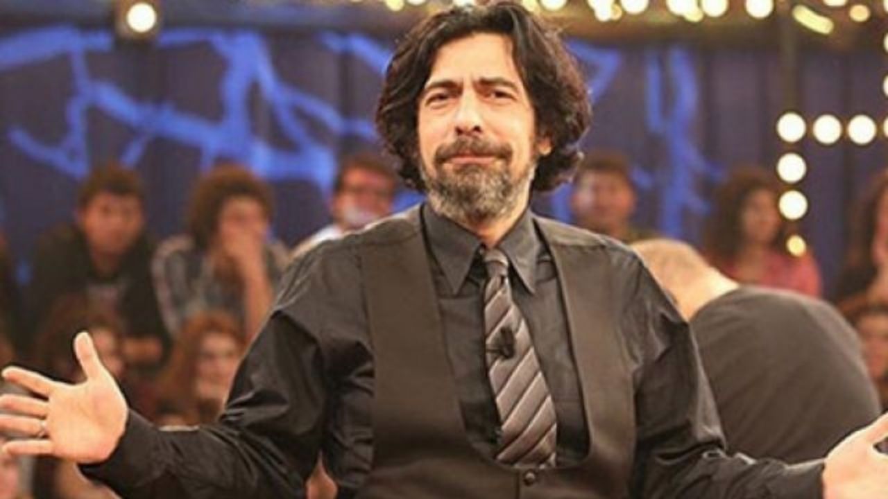 Türkiye’nin evlilik rekortmeni olan ünlü isimleri! 10