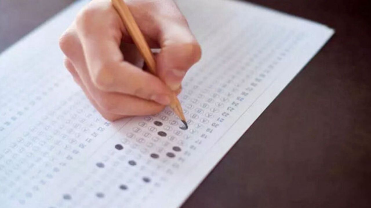 2024 KPSS Başvuruları Başlıyor! 2024 KPSS Lisans, Ön lisans, Ortaöğretim, DHBT başvuru ve sınav günleri ne zaman? 5