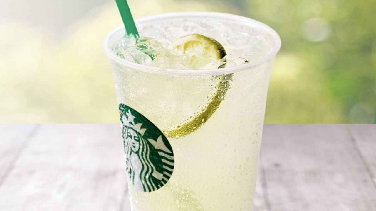 Boykotların hedefindeki Starbucks'tan zam kararı! 10