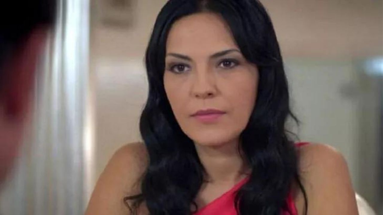 Türkiye’nin evlilik rekortmeni olan ünlü isimleri! 5