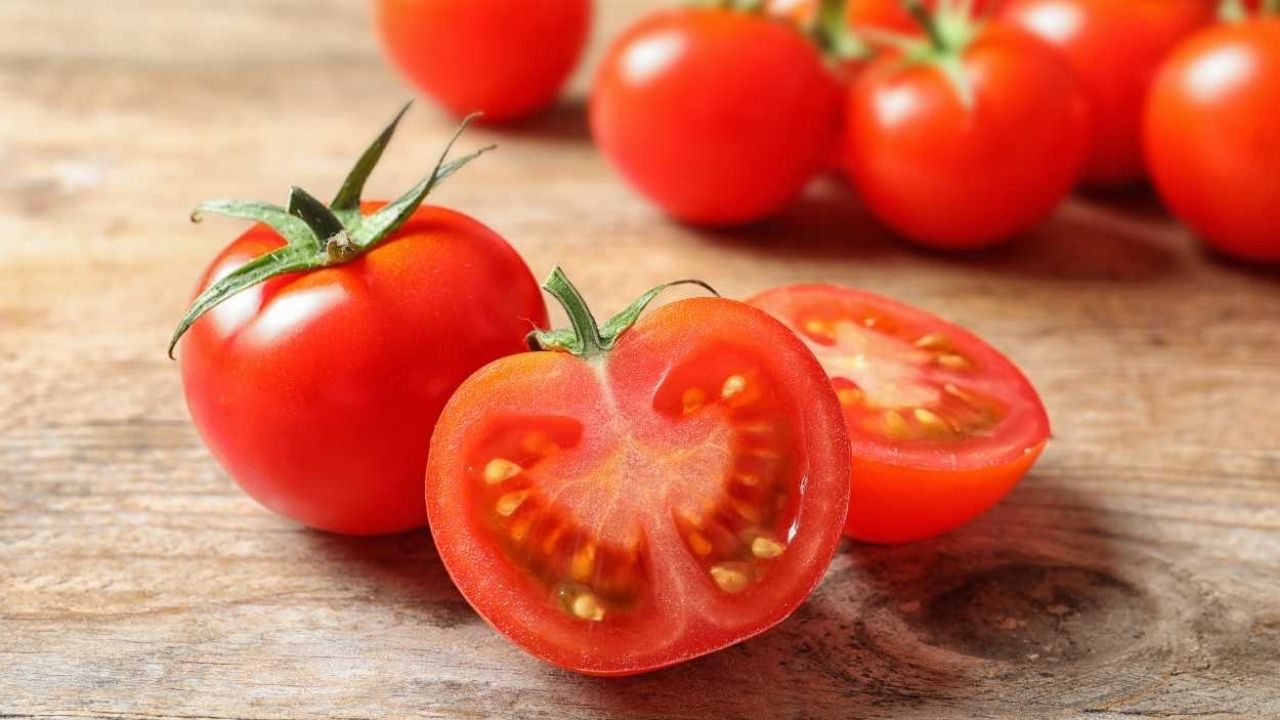 Kanserden koruyan ve kansere iyi gelen 13 besin! 16