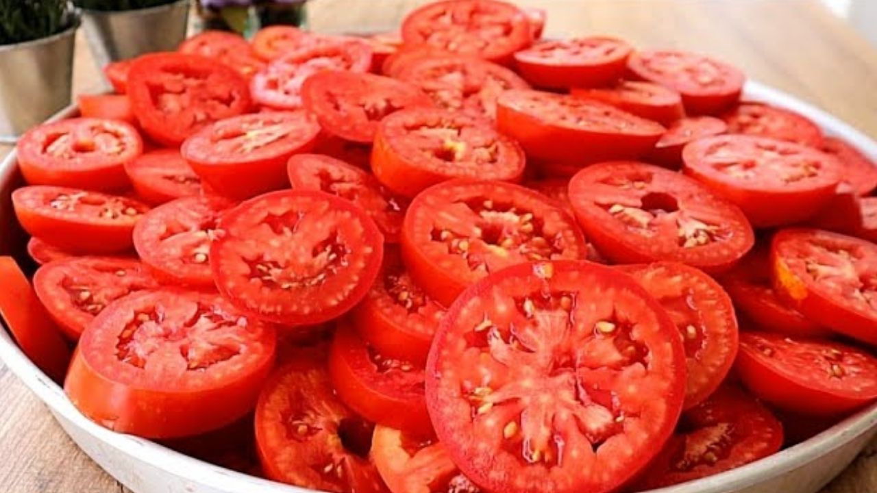 Kanserden koruyan ve kansere iyi gelen 13 besin! 17