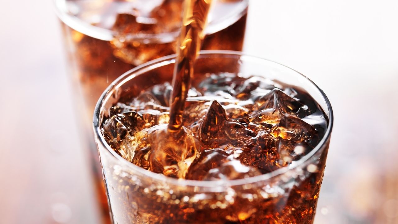 Kanserden koruyan ve kansere iyi gelen 13 besin! 58