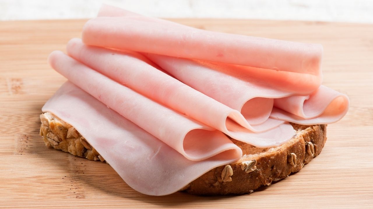 Kanserden koruyan ve kansere iyi gelen 13 besin! 56