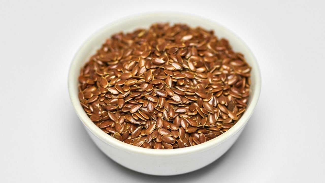 Kanserden koruyan ve kansere iyi gelen 13 besin! 24