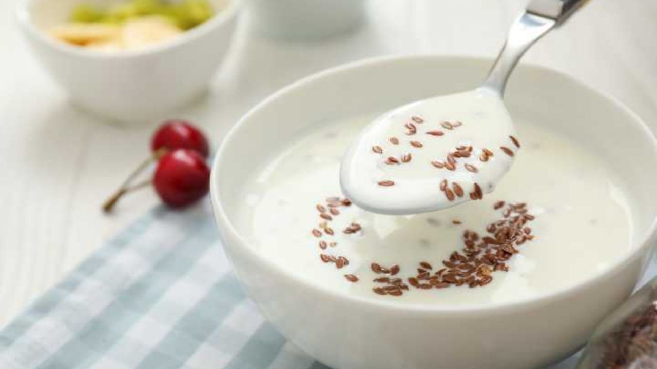 Kanserden koruyan ve kansere iyi gelen 13 besin! 25