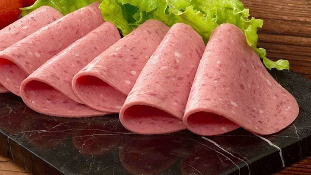 Kanserden koruyan ve kansere iyi gelen 13 besin! 60