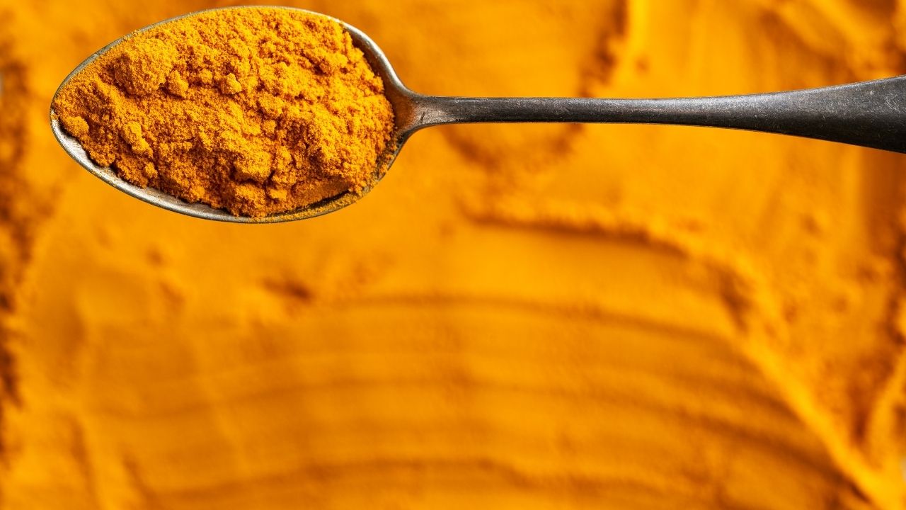 Kanserden koruyan ve kansere iyi gelen 13 besin! 48