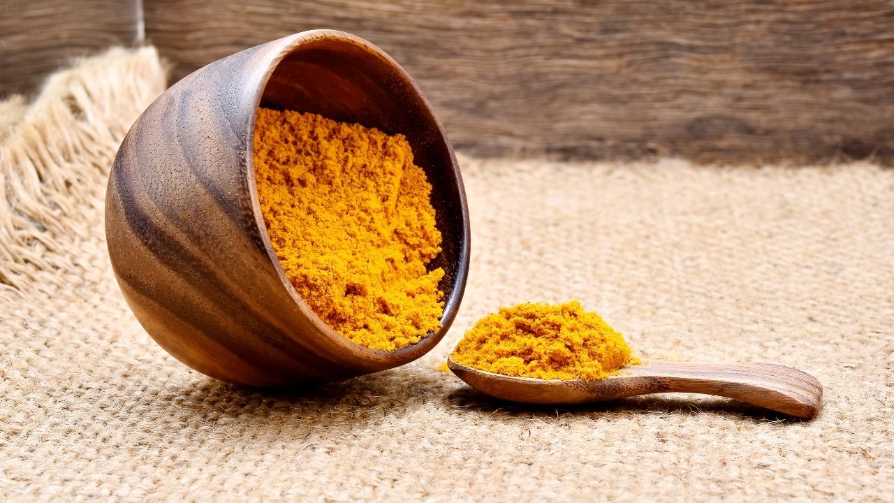 Kanserden koruyan ve kansere iyi gelen 13 besin! 50