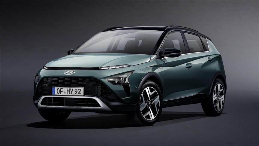 En ucuz sıfır arabalar! 13