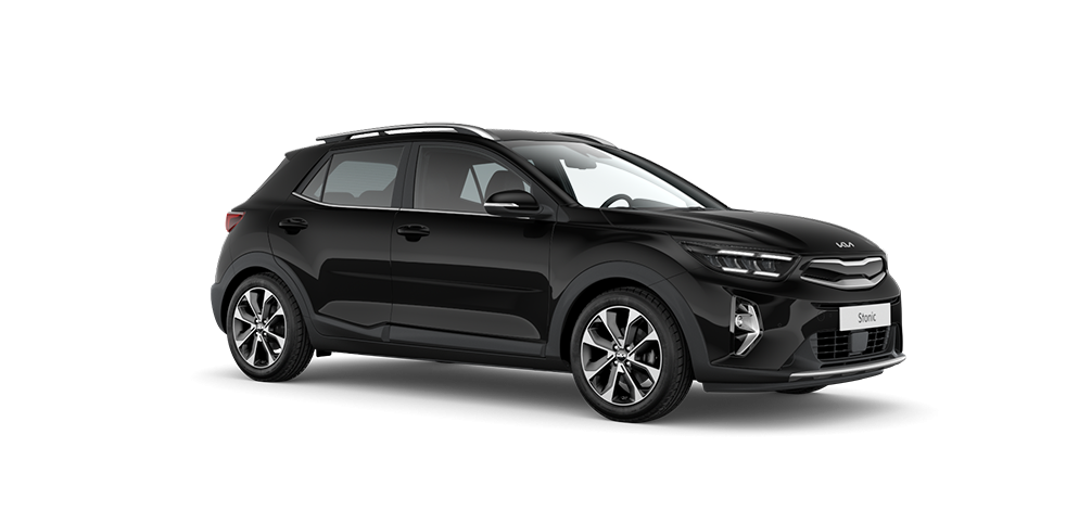 En ucuz sıfır arabalar! 16