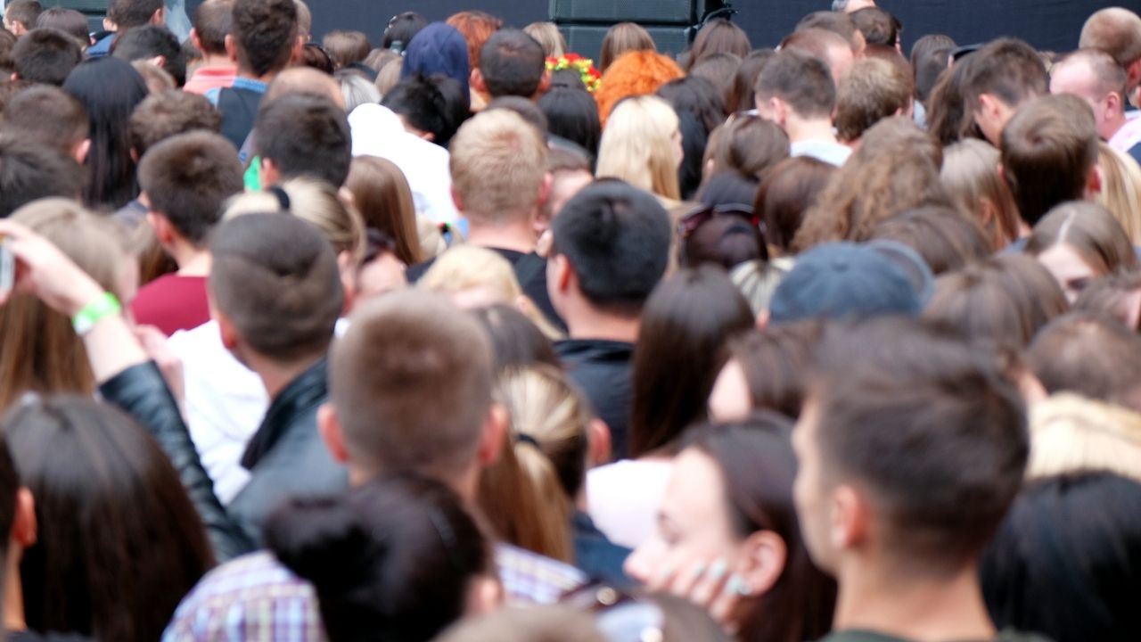 Yurt dışında kaç Türk yaşıyor? Güncel rakam açıklandı 15