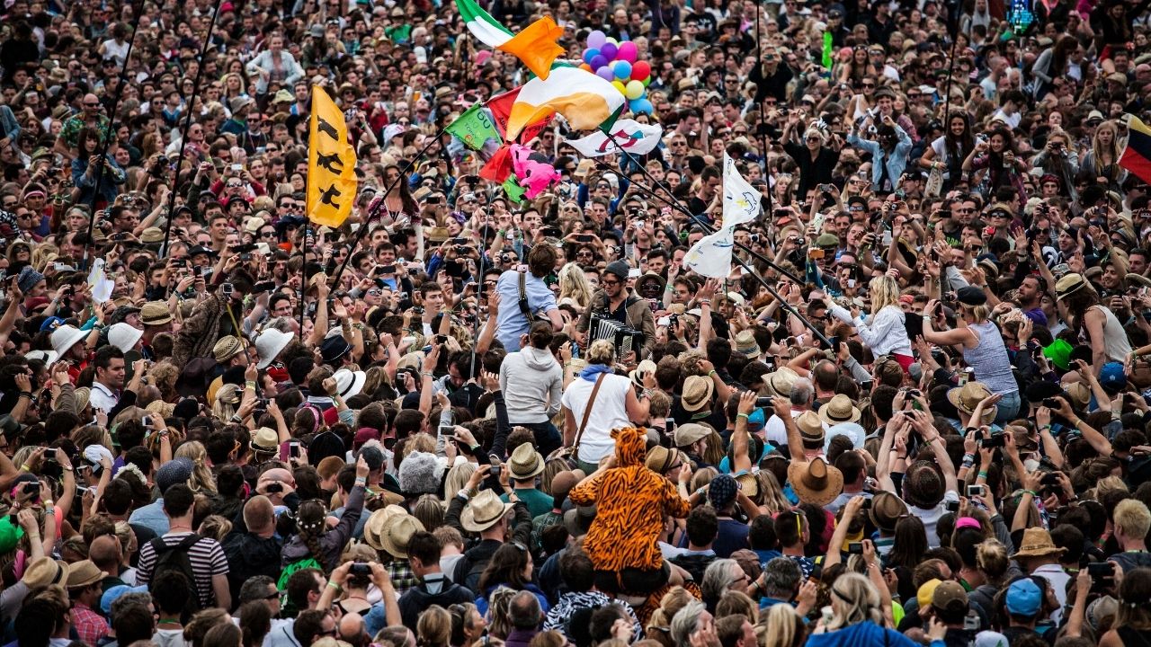 Yurt dışında kaç Türk yaşıyor? Güncel rakam açıklandı 4