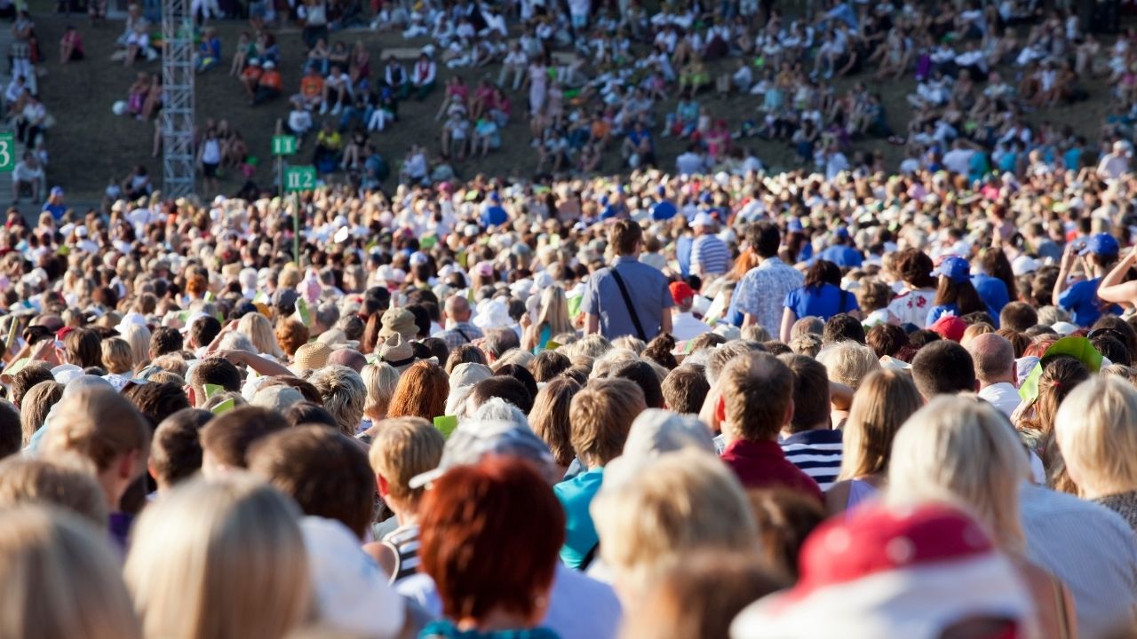 Yurt dışında kaç Türk yaşıyor? Güncel rakam açıklandı 6