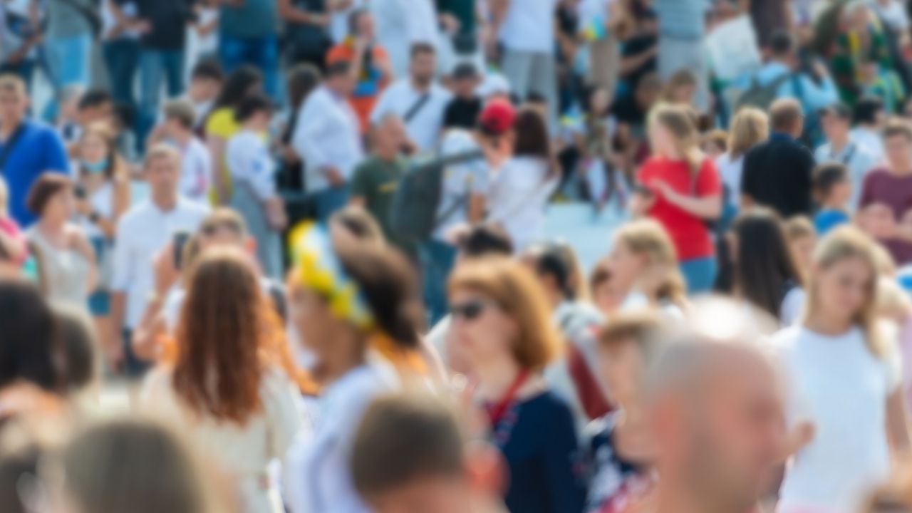 Yurt dışında kaç Türk yaşıyor? Güncel rakam açıklandı 7