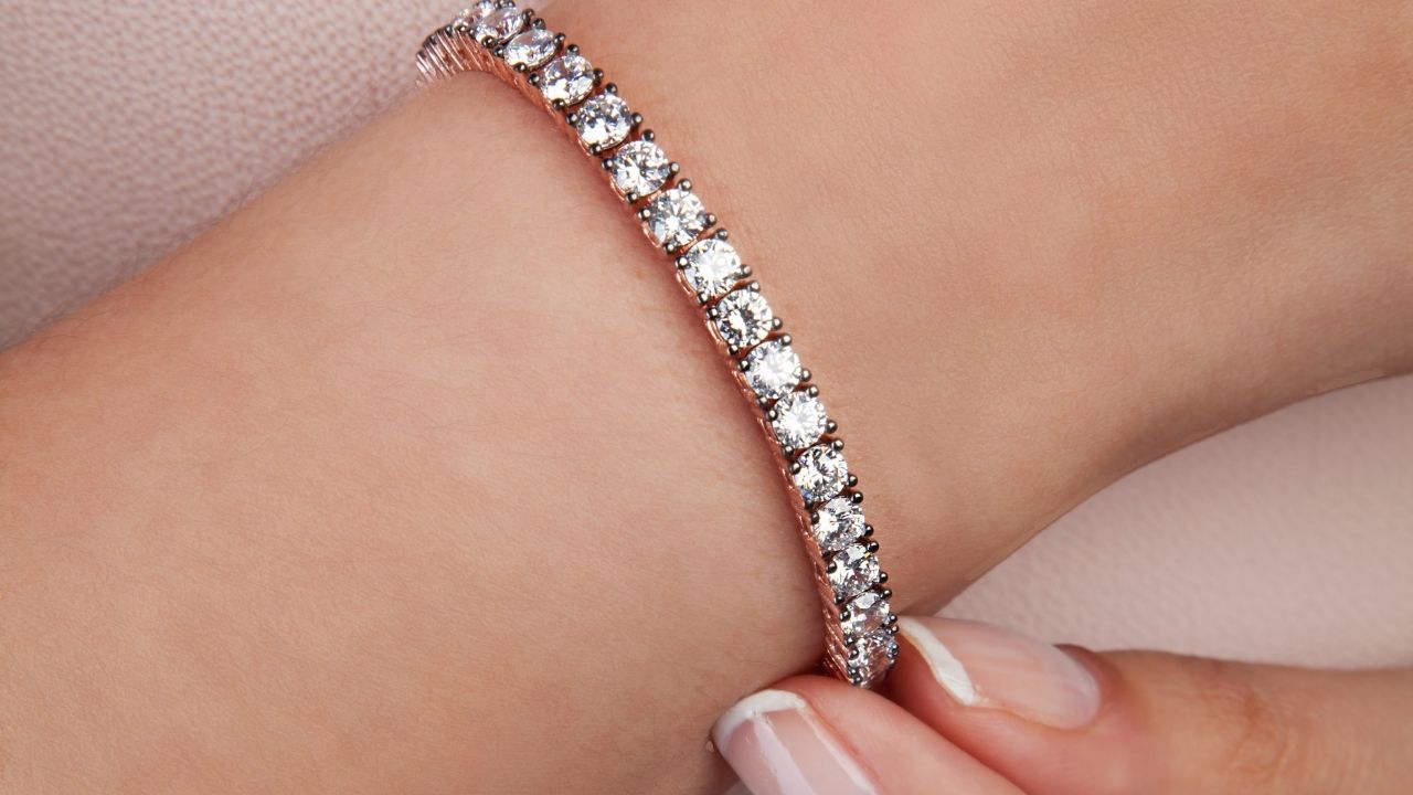 Anneler Günü'nde annelere ne alınır? 7