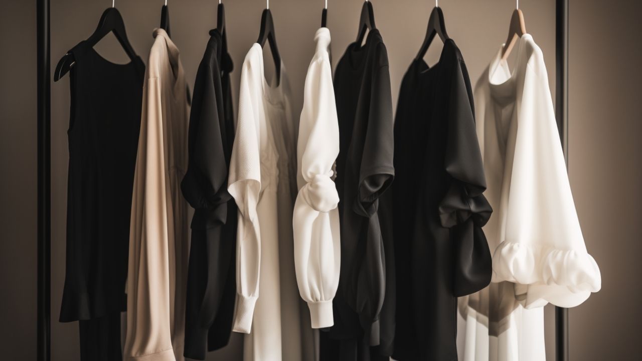 Anneler Günü'nde annelere ne alınır? 23