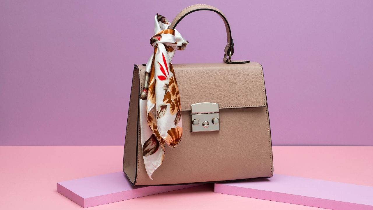 Anneler Günü'nde annelere ne alınır? 20