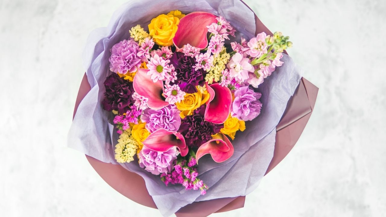 Anneler Günü'nde annelere ne alınır? 17