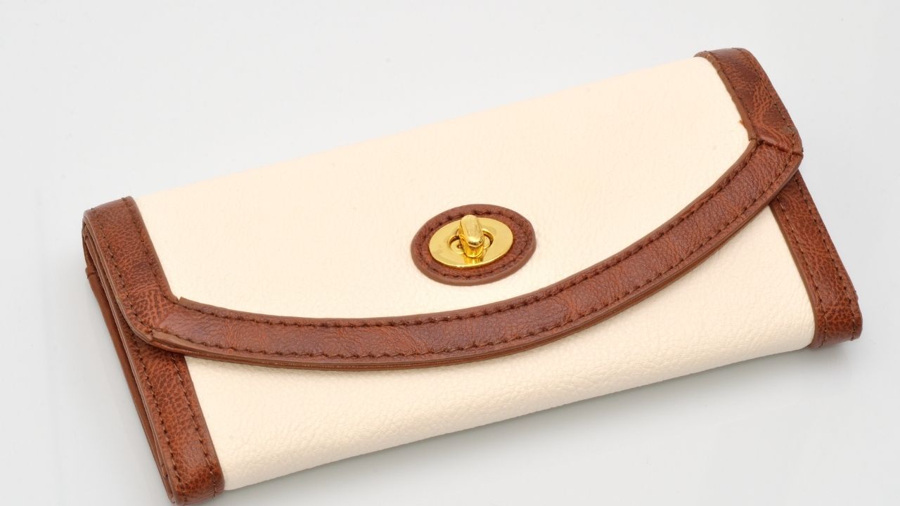 Anneler Günü'nde annelere ne alınır? 21