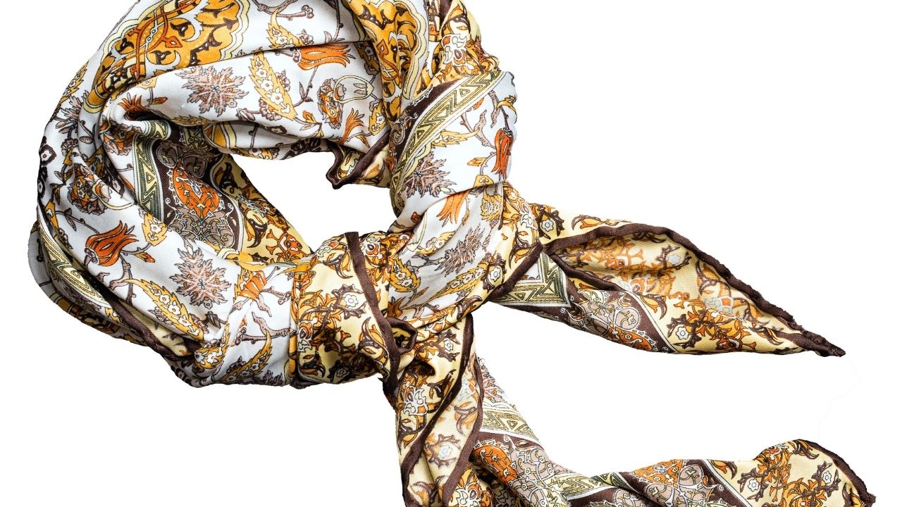 Anneler Günü'nde annelere ne alınır? 10