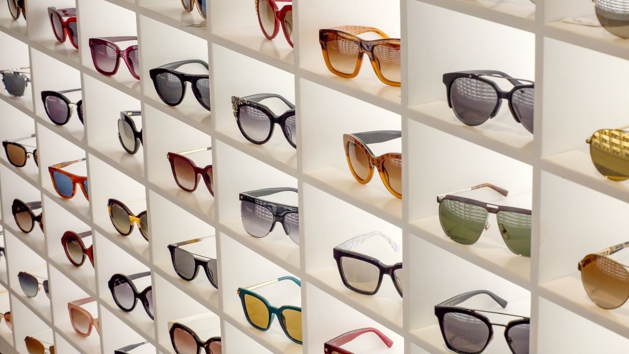 Anneler Günü'nde annelere ne alınır? 8