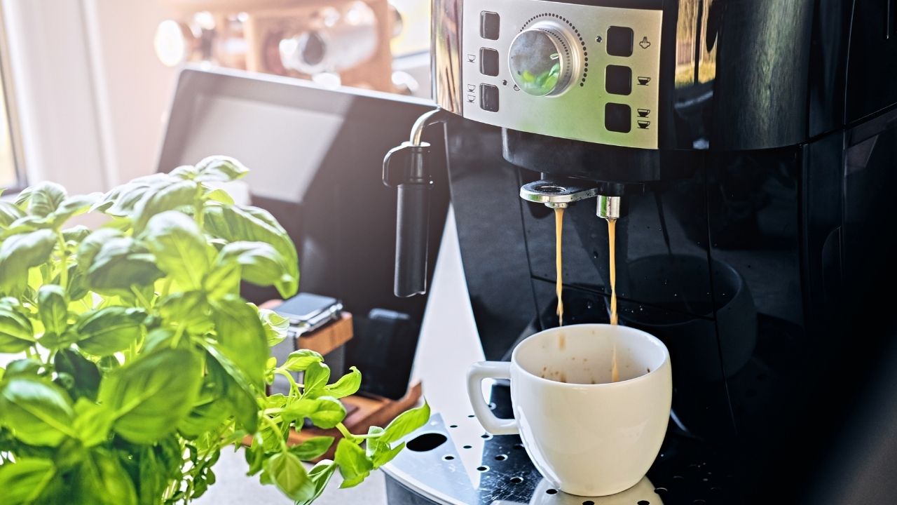 Anneler Günü'nde annelere ne alınır? 13