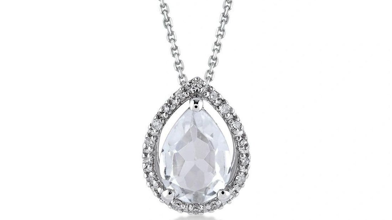 Anneler Günü'nde annelere ne alınır? 4