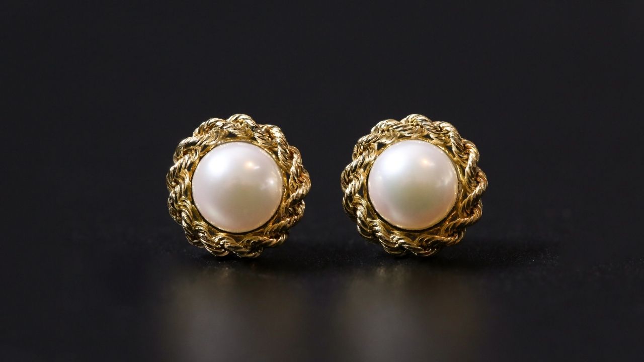 Anneler Günü'nde annelere ne alınır? 5